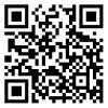 QR_WEB