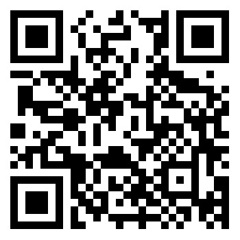 QR_WEB